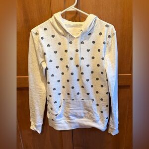 Victoria’s Secret Hoodie